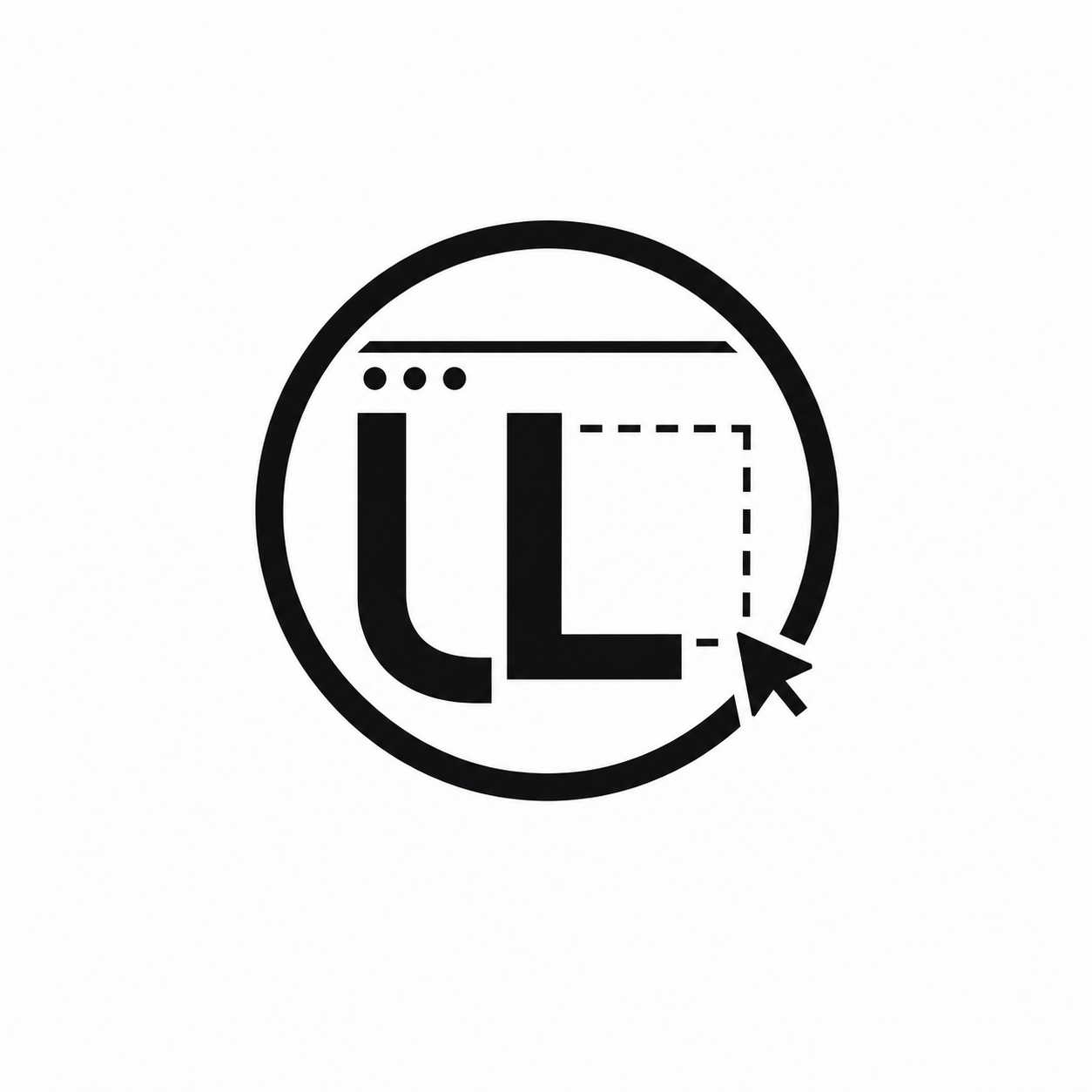 آلتیمیت سایت