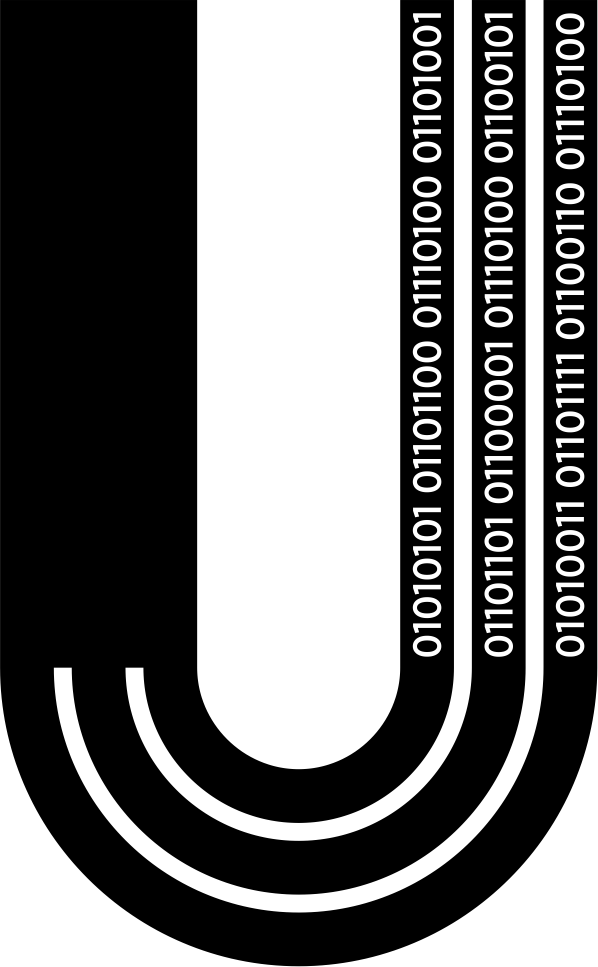 سایت ساز آلتیمیت سافت